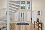 10620 Cardiff Road - Photo 6