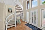 10620 Cardiff Road - Photo 7