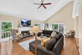 10620 Cardiff Road - Photo 8