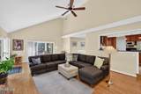10620 Cardiff Road - Photo 9