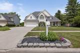 1414 Sheffield Drive - Photo 1