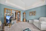 1414 Sheffield Drive - Photo 10
