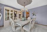 1414 Sheffield Drive - Photo 12