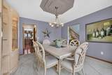 1414 Sheffield Drive - Photo 13
