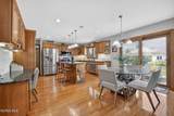 1414 Sheffield Drive - Photo 14