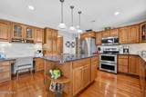 1414 Sheffield Drive - Photo 15