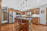 1414 Sheffield Drive - Photo 16
