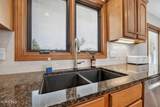 1414 Sheffield Drive - Photo 17
