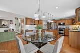 1414 Sheffield Drive - Photo 18