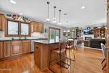 1414 Sheffield Drive - Photo 19
