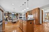 1414 Sheffield Drive - Photo 20