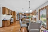 1414 Sheffield Drive - Photo 21