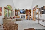 1414 Sheffield Drive - Photo 22