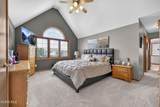 1414 Sheffield Drive - Photo 26