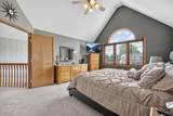 1414 Sheffield Drive - Photo 27