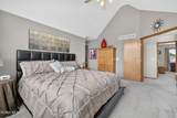 1414 Sheffield Drive - Photo 28