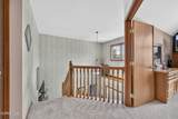 1414 Sheffield Drive - Photo 29