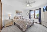 1414 Sheffield Drive - Photo 30
