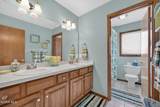 1414 Sheffield Drive - Photo 31
