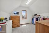 1414 Sheffield Drive - Photo 32