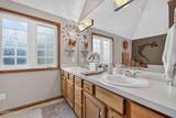 1414 Sheffield Drive - Photo 33