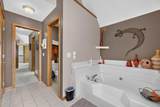 1414 Sheffield Drive - Photo 34