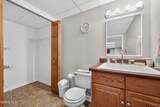1414 Sheffield Drive - Photo 35