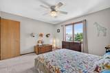 1414 Sheffield Drive - Photo 36