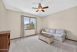 1414 Sheffield Drive - Photo 37