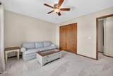1414 Sheffield Drive - Photo 38