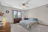 1414 Sheffield Drive - Photo 39