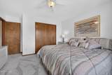 1414 Sheffield Drive - Photo 40