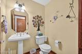 1414 Sheffield Drive - Photo 41