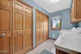 1414 Sheffield Drive - Photo 42
