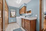 1414 Sheffield Drive - Photo 43