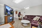 1414 Sheffield Drive - Photo 44