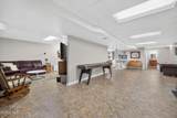1414 Sheffield Drive - Photo 45
