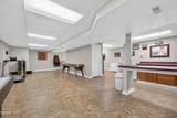 1414 Sheffield Drive - Photo 46