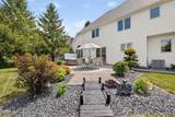 1414 Sheffield Drive - Photo 47