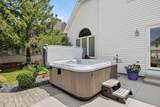 1414 Sheffield Drive - Photo 48