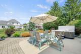 1414 Sheffield Drive - Photo 49