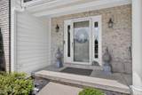 1414 Sheffield Drive - Photo 5