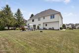 1414 Sheffield Drive - Photo 50
