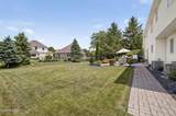 1414 Sheffield Drive - Photo 51