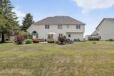 1414 Sheffield Drive - Photo 52