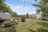 1414 Sheffield Drive - Photo 53
