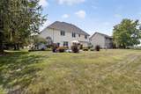 1414 Sheffield Drive - Photo 54