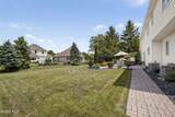 1414 Sheffield Drive - Photo 55