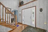 1414 Sheffield Drive - Photo 6