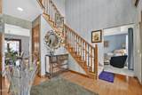 1414 Sheffield Drive - Photo 7